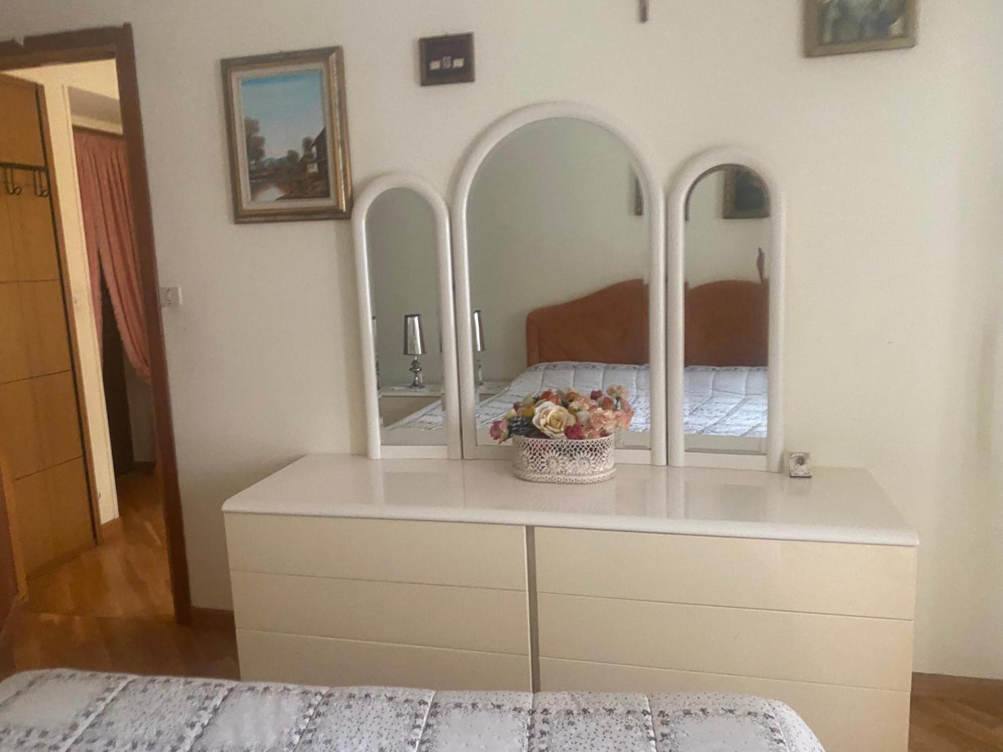 Casa Vacanza La Terrazza Valbrona Eksteriør bilde